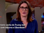 Governo Lula vai atuar em duas frentes contra tarifaço de Trump