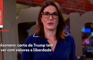 Governo Lula vai atuar em duas frentes contra tarifaço de Trump