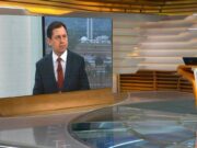 Lula pede a ministros que só debatam economia ao negociar 'tarifaço'; blog