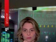 Projeto que afrouxa licenciamento ambiental pode acelerar exploração de petróleo perto da Foz do Amazonas, apontam especialistas | Meio Ambiente