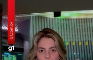 Projeto que afrouxa licenciamento ambiental pode acelerar exploração de petróleo perto da Foz do Amazonas, apontam especialistas | Meio Ambiente