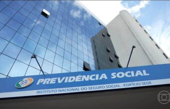 INSS começa a devolver descontos indevidos a vítimas de fraude