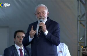 Haddad diz que governo dos EUA está ‘aberto a conversar’ sobre tarifaço, mas prepara plano de proteção ao emprego | Política