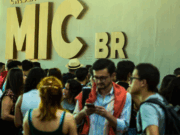 MinC divulga resultado preliminar da seleção de empreendedores culturais — Ministério da Cultura