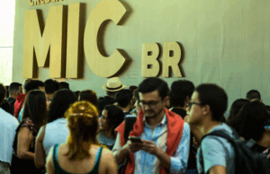 MinC divulga resultado preliminar da seleção de empreendedores culturais — Ministério da Cultura