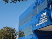 Governo de MT abre licitação para aquisição de equipamentos voltados à cadeia produtiva do leite