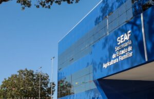 Governo de MT abre licitação para aquisição de equipamentos voltados à cadeia produtiva do leite