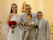 14:14 –
Adolescente matou família após ultimato de namorada virtual de MT e enviou fotos dos corpos, diz polícia