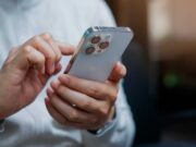 15:25 –
Adolescente é apreendido após tentar esfaquear supostos membros do CV durante roubo em Cuiabá