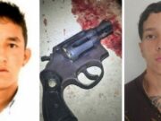 08:24 –
Mortos em confronto com a PM em Cuiabá são identificados como membros de facção