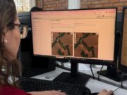 19:36 – 
							Em um mês, versão 2.0 do CAR Digital agiliza análise e valida 12 mil propriedades rurais