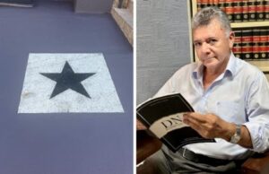 08:57 –
Um ano sem Renato Nery: família eterniza memória de advogado executado e cobra justiça