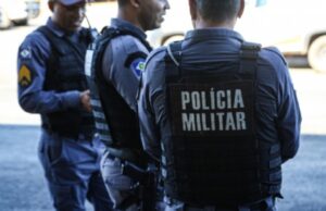 07:49 –
Filha agride a própria mãe com socos e chutes após voltar bêbada de festa