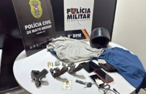 07:13 –
Trabalhador é baleado por engano em marcenaria e membros do CV são presos pela polícia