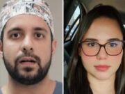 15:46 – 
							Cirurgião plástico é indiciado por morte de paciente de 35 anos que teve complicações durante lipoaspiração