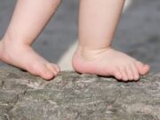 07:29 –
Bebê de 10 meses morre em abrigo de Cuiabá e polícia investiga possível estupro de vulnerável