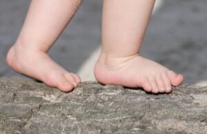 07:29 –
Bebê de 10 meses morre em abrigo de Cuiabá e polícia investiga possível estupro de vulnerável