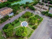 15:03 –
UFMT abre inscrições para mais de 80 vagas em dois concursos públicos; salários de até R$ 14,2 mil