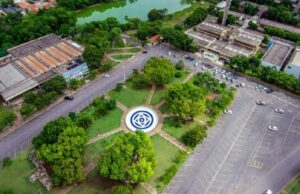 15:03 –
UFMT abre inscrições para mais de 80 vagas em dois concursos públicos; salários de até R$ 14,2 mil