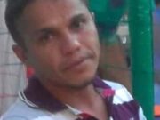 17:26 –
Policial penal que atirou contra pedreiro durante discussão é preso; vítima morreu
