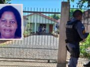 20:10 –
Homem matou morador de rua a facadas enquanto dormia e deixou mãe agonizando até a morte após esfaqueá-la