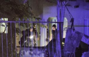 20:22 –
Facção mandou executar acusado de estupro de crianças; polícia prende seis integrantes em MT