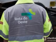 09:15 –
Motorista morre em batida entre carro e caminhão na BR-163