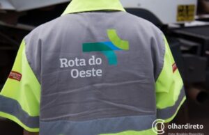 09:15 –
Motorista morre em batida entre carro e caminhão na BR-163