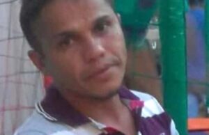 14:05 –
Polícia investiga se agente penal matou pedreiro em briga por R$ 2