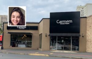 09:25 –
Família faz homenagem a estudante de medicina com plantio de ipê em praça de Cuiabá