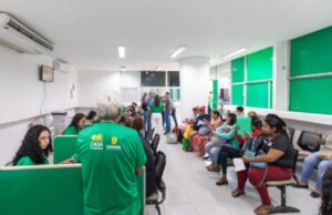 11:03 –
Prefeitura registra mais de 40 mil cadastros para o programa Casa Cuiabana