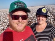 12:14 –
A médica que me abraçou no hospital foi a pivô da sua morte, desabafa mãe de Ivan após prisão dos envolvidos