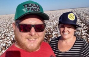 12:14 –
A médica que me abraçou no hospital foi a pivô da sua morte, desabafa mãe de Ivan após prisão dos envolvidos