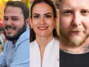 07:31 –
Médica nega envolvimento na morte de empresário morto a mando do marido: 'pessoas estão escolhendo lados'