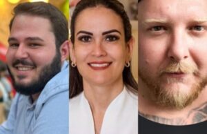 07:31 –
Médica nega envolvimento na morte de empresário morto a mando do marido: 'pessoas estão escolhendo lados'