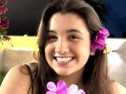 08:35 –
CRM-MT abre sindicância para apurar morte de universitária após cirurgia plástica