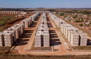 15:40 –
Plantão do Casa Cuiabana atrai centenas e programa alcança 60 mil inscrições