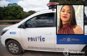 11:11 –
Jovem de 21 anos morre dois dias após sofrer choque elétrico enquanto limpava casa