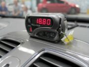 16:08 –
Periodicidade de verificação de taxímetros em MT é alterada com nova norma do Inmetro