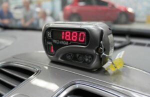 16:08 –
Periodicidade de verificação de taxímetros em MT é alterada com nova norma do Inmetro