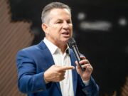 Mendes critica Alcolumbre por travar impeachment: “Autoritário”