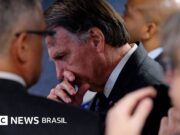 PGR pede condenação de Bolsonaro: quando será julgamento criticado por Trump?