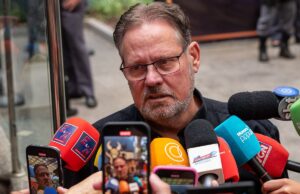 Secretário critica “oportunistas” que oferecem solução milagrosa