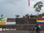 Venezuela elevou tarifas para o Brasil? O que se sabe sobre taxas para produtos brasileiros