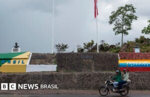 Venezuela elevou tarifas para o Brasil? O que se sabe sobre taxas para produtos brasileiros