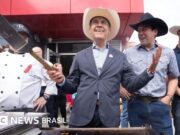 Sonho canadense virou ‘tormento’ para imigrantes?