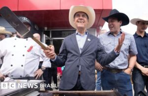 Sonho canadense virou ‘tormento’ para imigrantes?