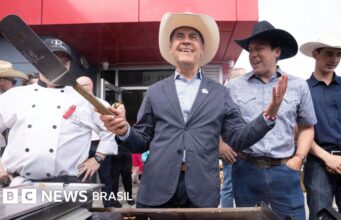 Sonho canadense virou ‘tormento’ para imigrantes?