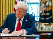 Trump: como presidente usa o Judiciário para ampliar seus poderes