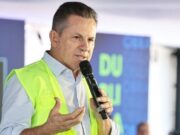 Mendes faz nova bateria de exames e deve receber alta até terça